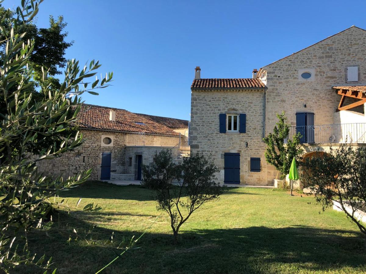Domaine Mary's Holiday home *