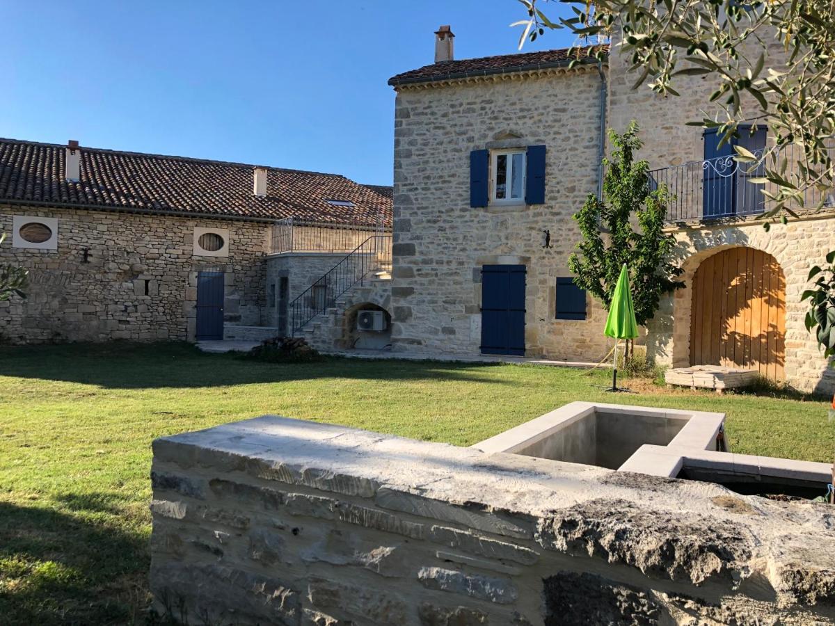 Domaine Mary's Holiday home *