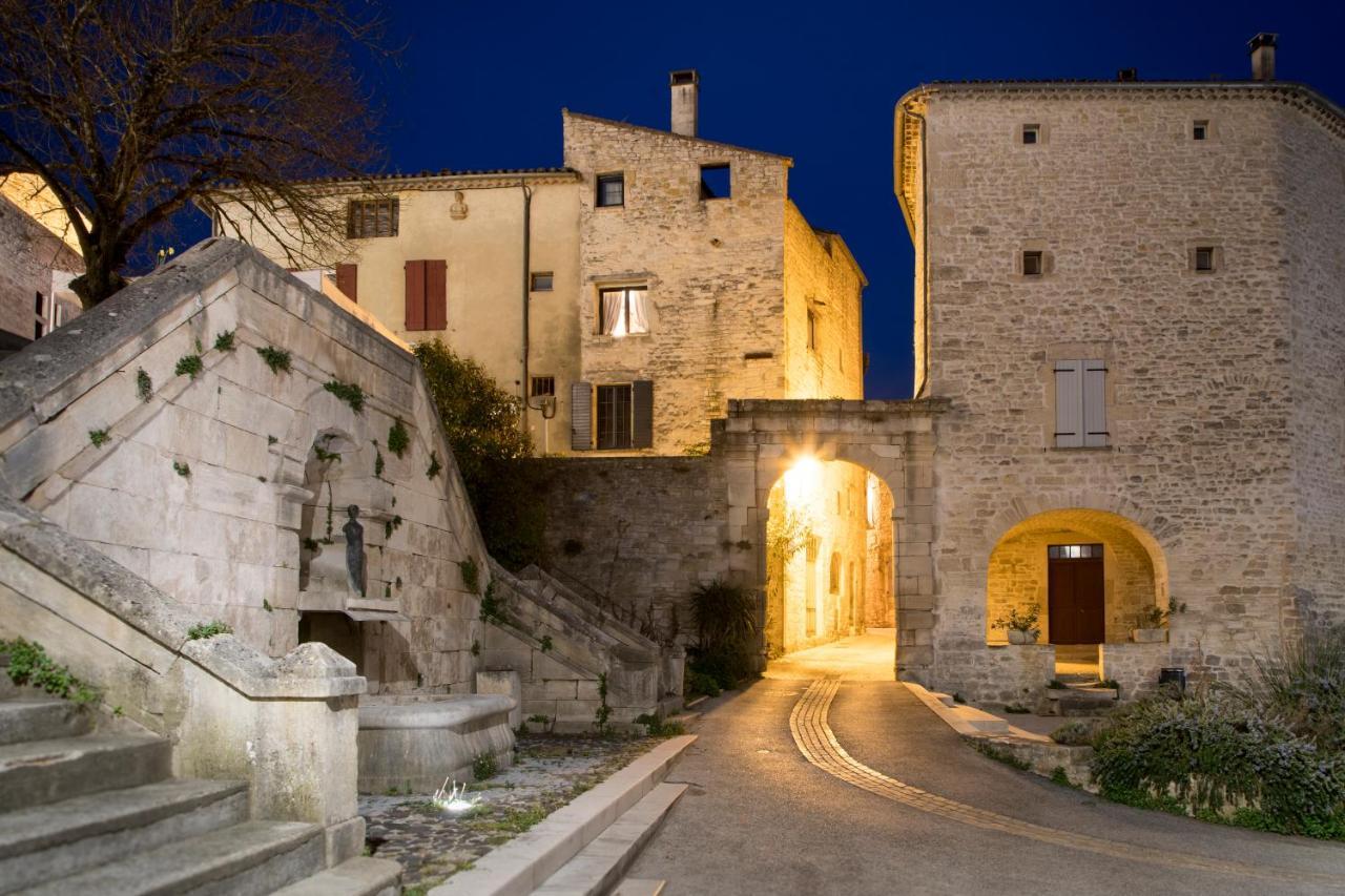 Domaine Mary's Holiday home *