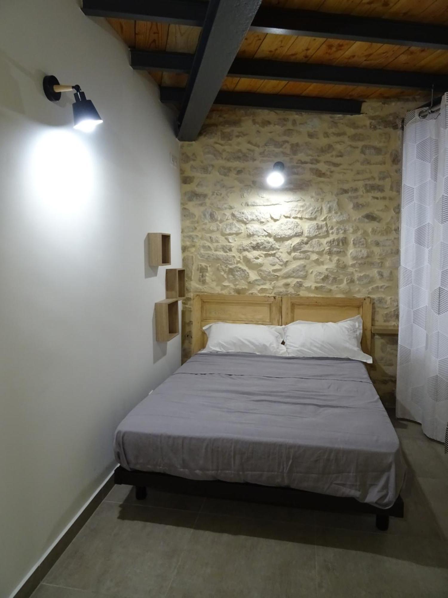 Holiday home Domaine Mary's
